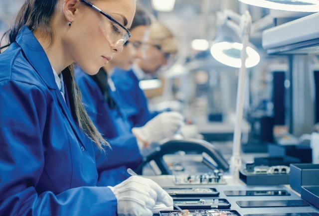 Medical Device Development