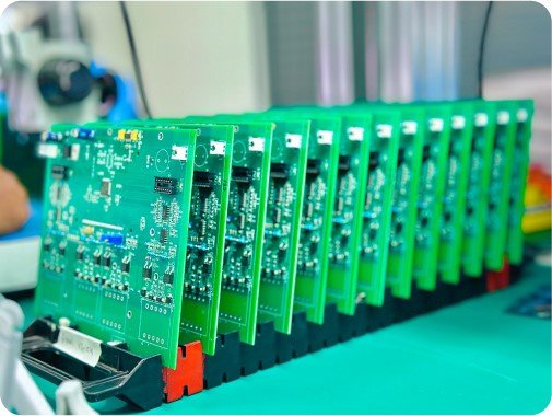 Medical Device Development