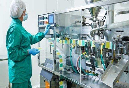 Medical Device Development